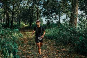 BIB: 
                            <button type="button" onclick="openModal(25655355)" class="btn btn-primary btn-sm float-right btn-popup" data-toggle="modal" data-target=".modal-high-quality">
                        <i class="fas fa-shopping-cart"></i> Add to Cart
                    </button>
                                            <button type="button" onclick="isThisMe(25655355, true)" class="btn btn-success btn-sm float-right btn-popup btn-isme hidden" data-toggle="tooltip" data-placement="bottom" title="นี่คือรูปของคุณใช่ไหม คลิกที่นี่เพื่อเอาเข้าอัลบั้ม">
                        <i class="fas fa-plus"></i> Add to album
                    </button>
                    <button type="button" onclick="isThisMe(25655355, false)" class="btn btn-warning btn-sm float-right btn-popup btn-isnotme hidden">
                        <i class="fas fa-ban"></i> Remove from album
                    </button>